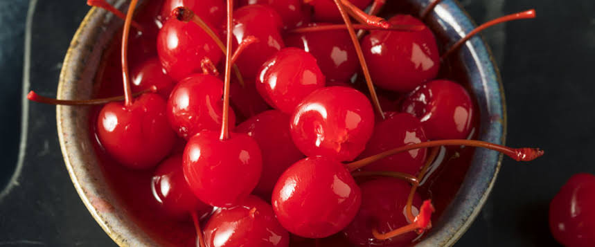 Cereza