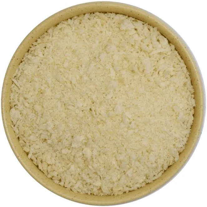 Panko