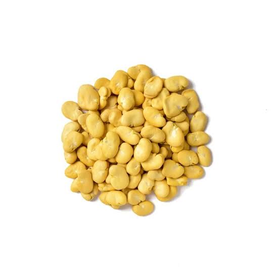 Frijoles y otras leguminosas