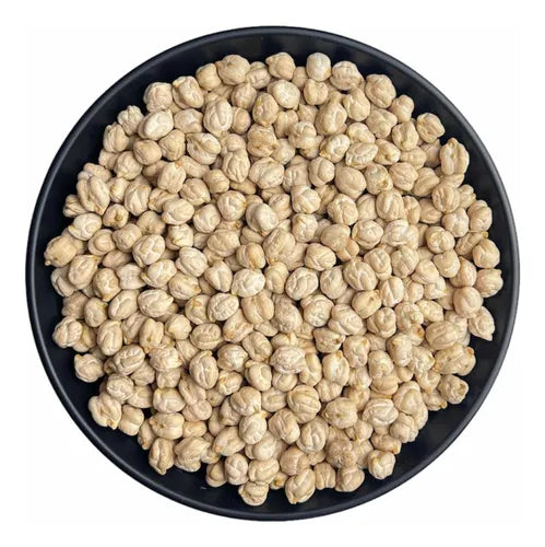 Frijoles y otras leguminosas