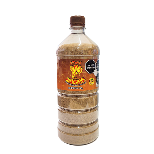 Miguelito 250g