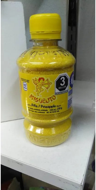 Miguelito 250g