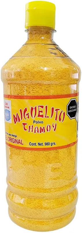 Miguelito 250g