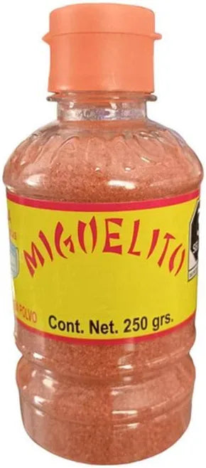 Miguelito 250g