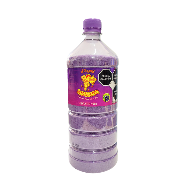 Miguelito 250g