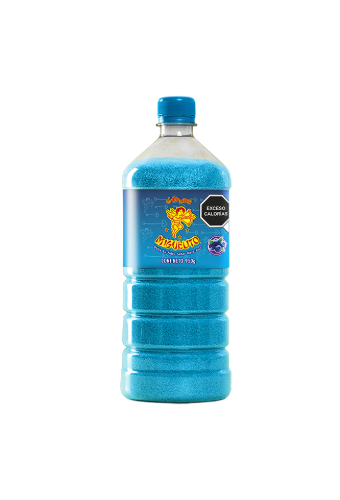 Miguelito 250g