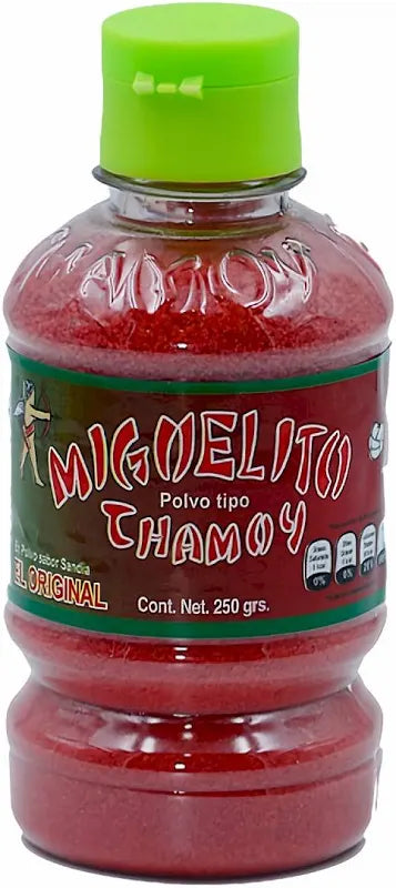 Miguelito 250g