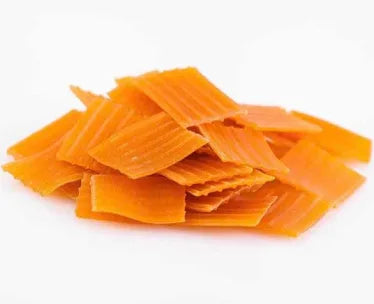 Pasta para preparar frituras