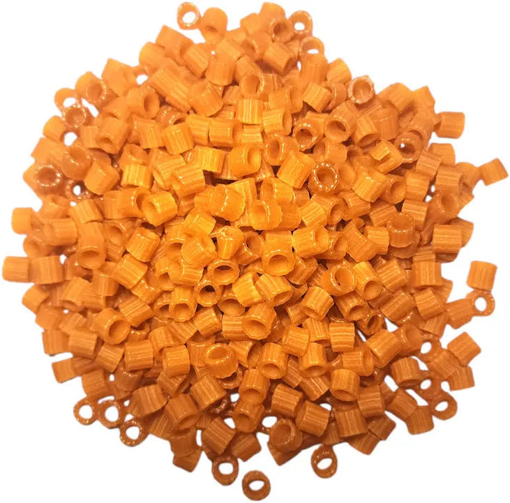 Pasta para preparar frituras