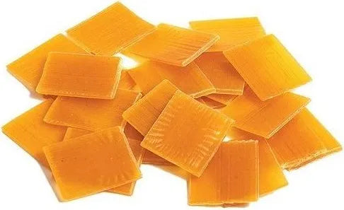 Pasta para preparar frituras