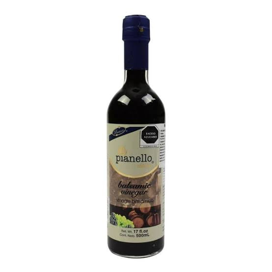 Vinagre balsamico PIANELLO