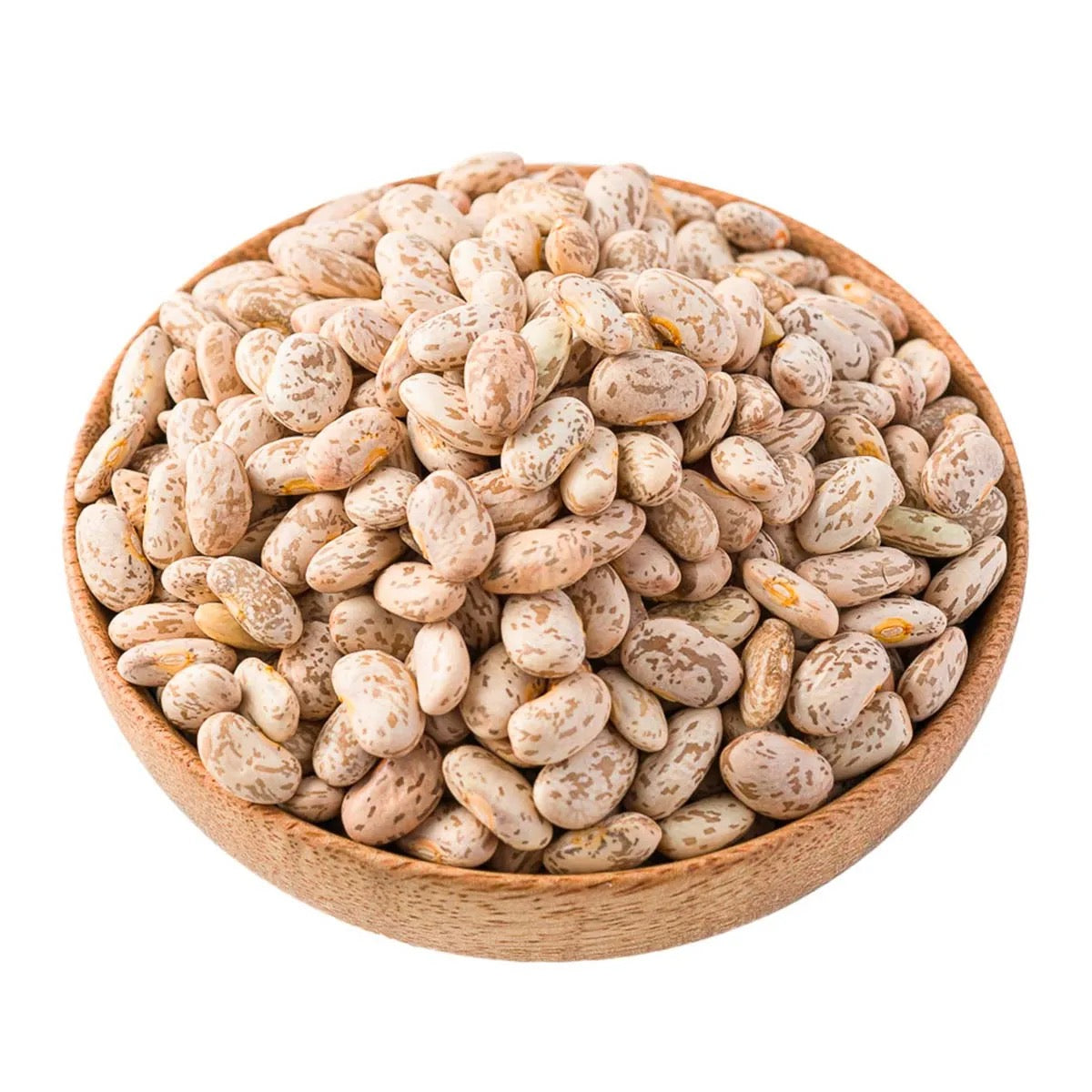 Frijoles y otras leguminosas