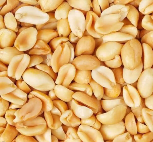 Cacahuate Pelado Premuim