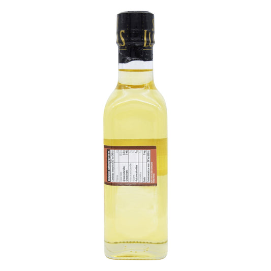 Aceite de ajo