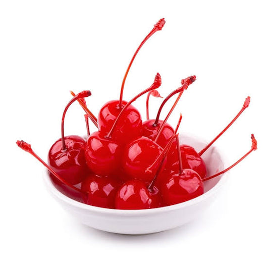 Cereza