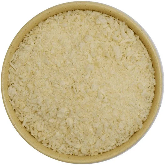 Panko