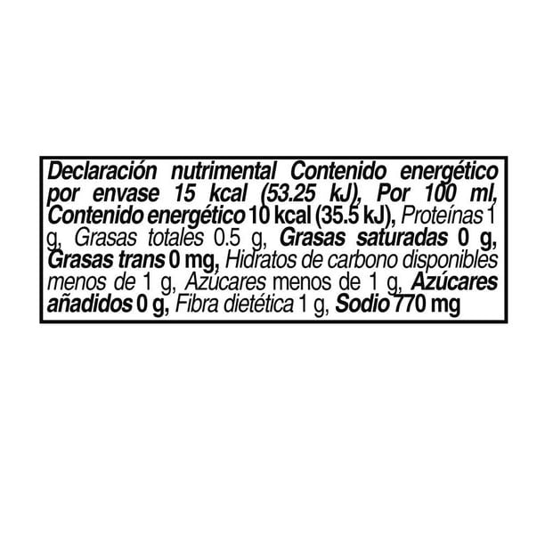 salsa de chile habanero La Anita tatemado kut ik 150ml