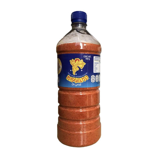 Miguelito 250g