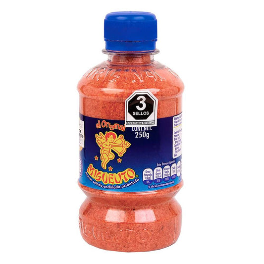 Miguelito 250g