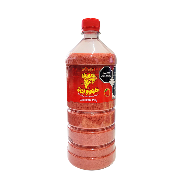 Miguelito 250g