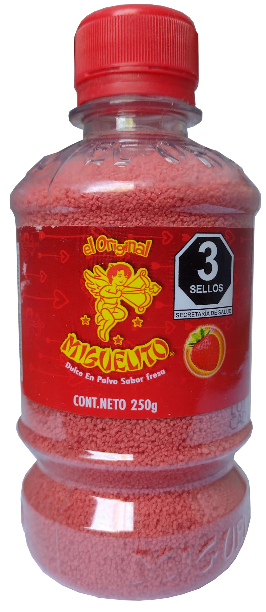 Miguelito 250g