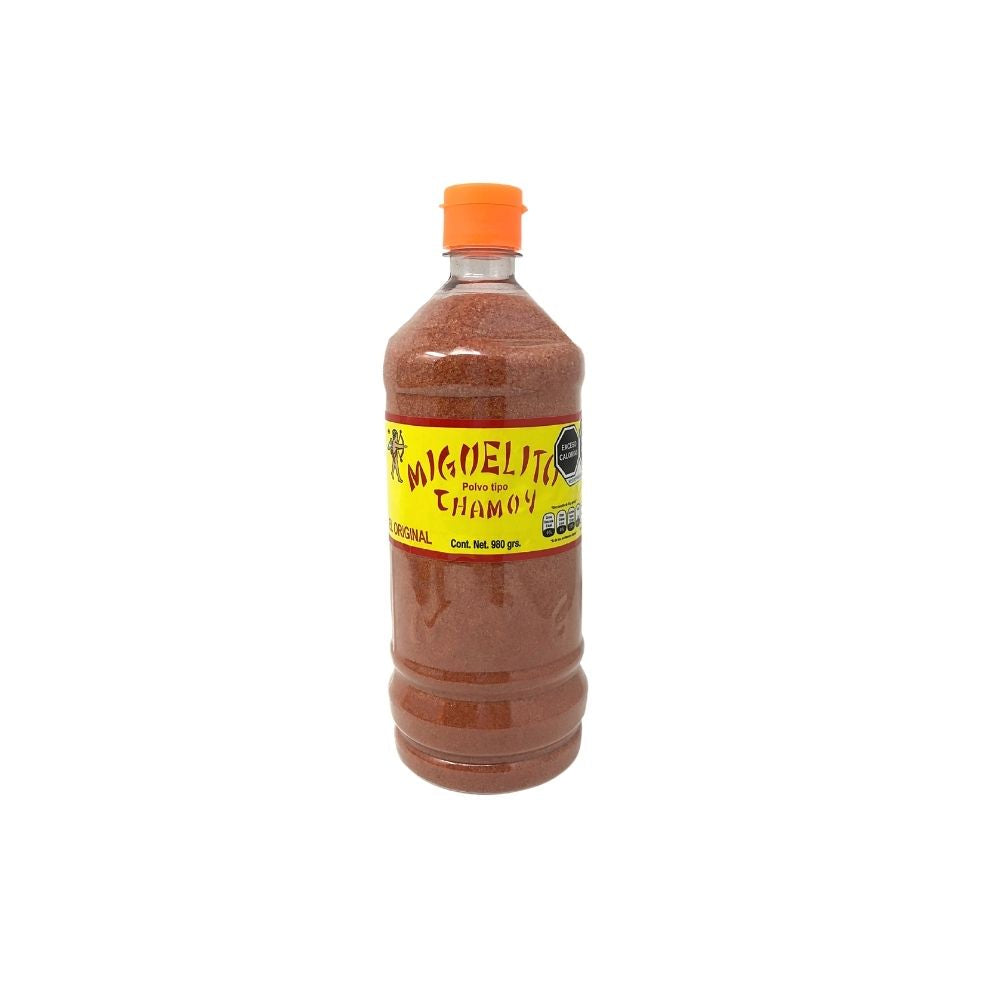 Miguelito 250g