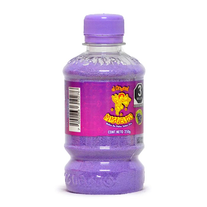 Miguelito 250g