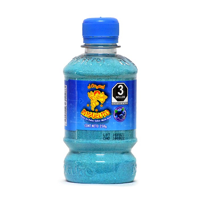 Miguelito 250g