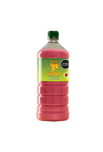 Miguelito 250g