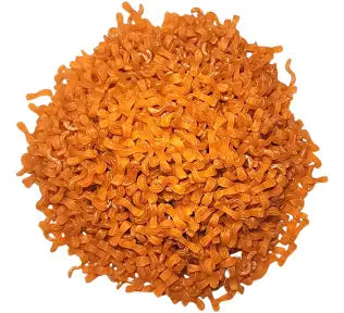 Pasta para preparar frituras