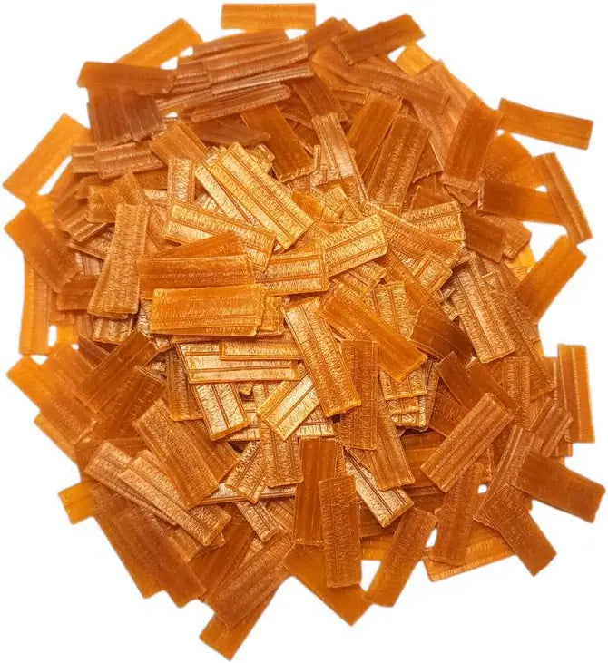 Pasta para preparar frituras