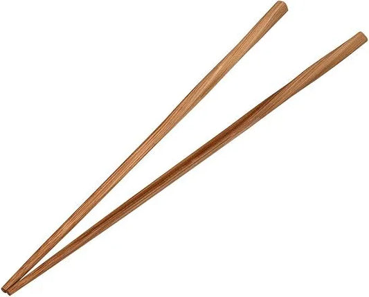 Palillos chinos