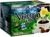 Te natural Gn+vida