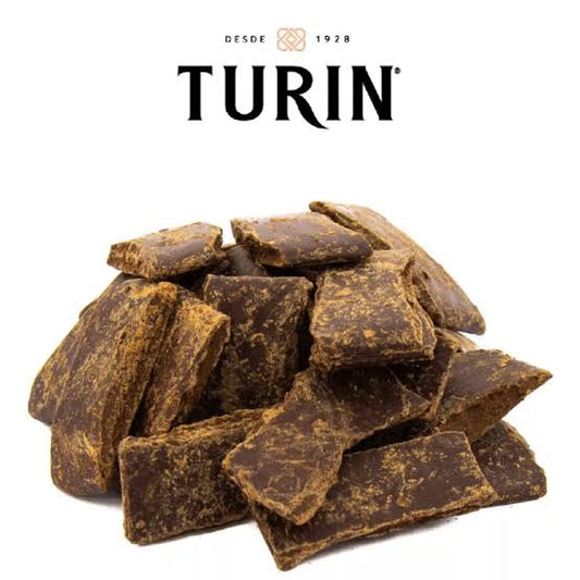 Chocolate turin confitier 70% cacao