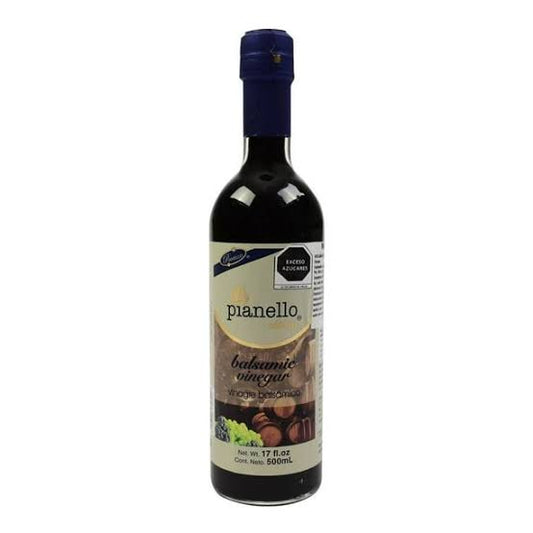 Vinagre balsamico PIANELLO