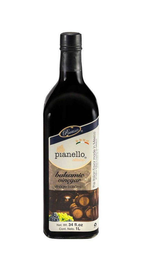 Vinagre balsamico PIANELLO