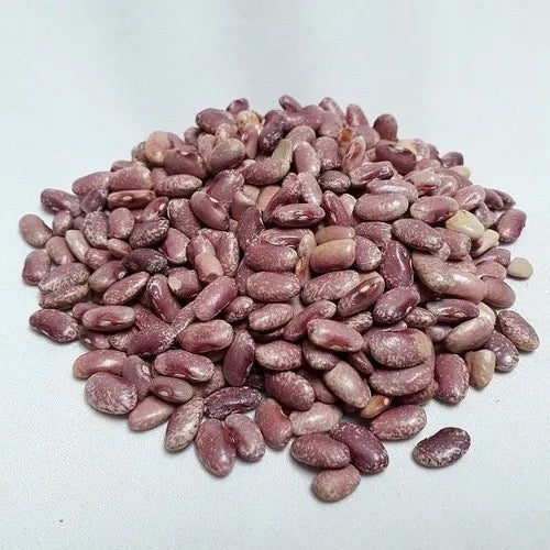 Frijoles y otras leguminosas