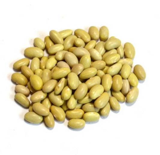 Frijoles y otras leguminosas