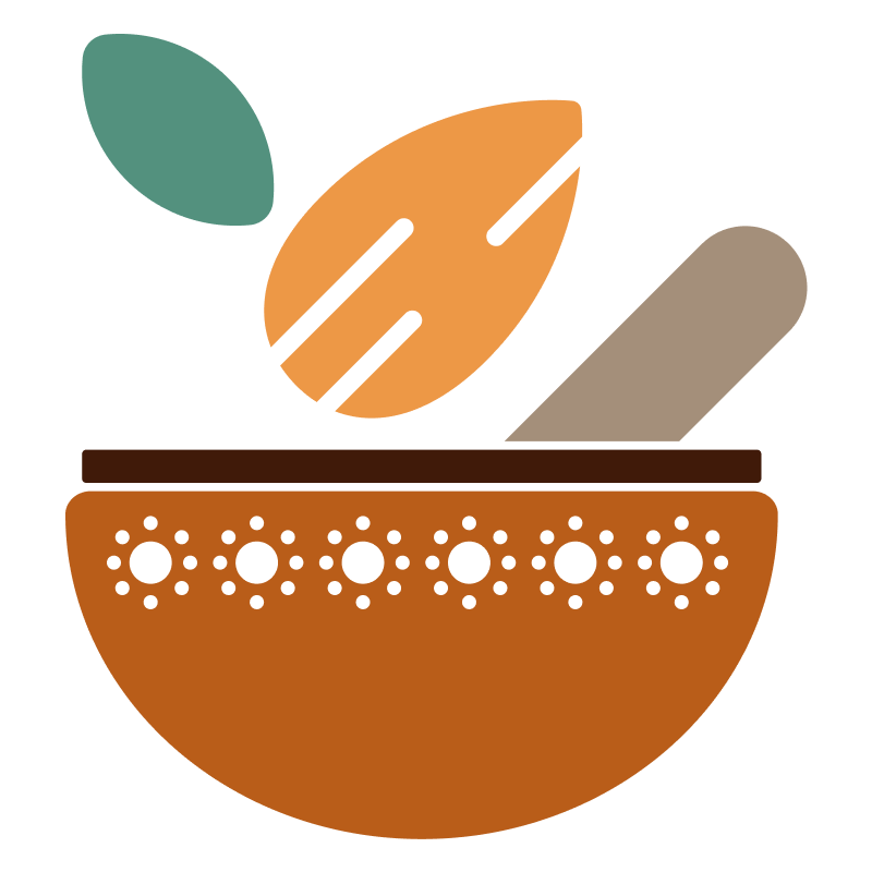 Soya natural